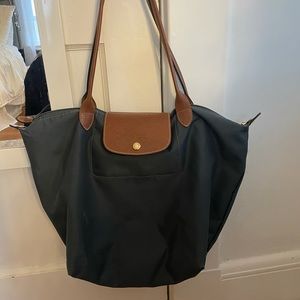 Longchamp Bag